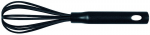 Vispel Brabantia Whisk Small Black