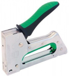 Klambrip&uuml;stol Rawlplug, 6 - 14 mm