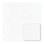 Tapeet Sintra Romance 875124, vin&uuml;&uuml;l, valge