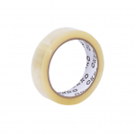 Teip Okko, &uuml;hepoolne, 60 m x 25 mm