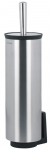 WC hari Brabantia, must v.