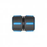 Vooliku &uuml;hendus Fiskars, 1027064, haru arv. 2