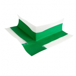 H&uuml;droisolatsiooniteibid Vincents Polyline, 0.135 m x 60 mm