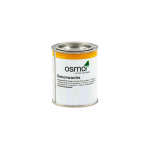 Puidu&otilde;li Osmo Wood Wax Finish, mahagon, 0.75 l