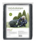 Varjutuskangas Baltic Agro, 3 m x 150 cm