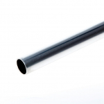 Toru Briko, &uuml;mar, alumiinium, hall, 200