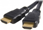 Juhe Brackton HDMI to HDMI HDMI, HDMI, 3 m, must v.