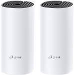 Ruuter TP-Link Deco M4, valge v.