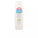 Kehapesugeel Instituto Espa&ntilde;ol Natura, 750 ml