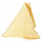 Auto puhastuslapp Bottari