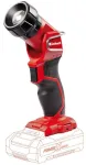T&ouml;&ouml;lamp Einhell