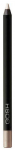 Silmapliiats Gosh Velvet Touch, 1.2 g