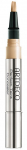 Peitekreem Artdeco Perfect Teint, 09 artdeco ivory, 2 ml