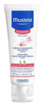 Kreem Mustela Baby, 40 ml