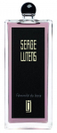Parf&uuml;&uuml;mvesi Serge Lutens Feminite Du Bois, 100 ml