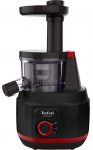Aeglane mahlapress Tefal Juiceo ZC150838, 150 W