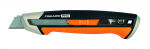 Nuga Fiskars 1027227, 16.5 cm, plastik/metall, 1 tk