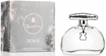 Tualettvesi Tous The Luminous Gold, 50 ml