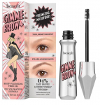 Kulmugeel Benefit Gimme Brow+, 3 g 01 light