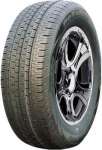 Talverehv Rotalla Tires RA05 225/65/R16, 112-S, C, B, 72 dB