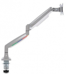 Monitorihoidik Kensington One-Touch Height Adjustable