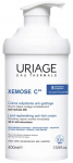 Kehakreem Uriage Xemose Lipid-Replenishing Anti-Irritation, 400 ml