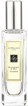 K&ouml;lnivesi Jo Malone Blackberry & Bay, 30 ml, (ilma pakendita)