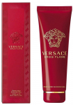 Meeste kehapesugeel Versace Eros Flame, 250 ml
