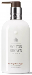 K&auml;tekreem Molton Brown Re Charge Black Pepper, 0.3 l