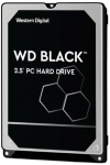 K&otilde;vaketas (HDD) Western Digital, 2.5", 1 TB