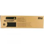 Toonerikassett Sharp MX61GTYA, kollane v.