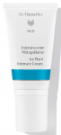 Kehakreem Dr.Hauschka MED, 50 ml