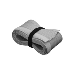 Kaitsekate Goobay 51916, 1800, hall v.