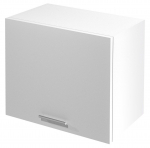 &Uuml;lemine k&ouml;&ouml;gikapp, hall v., 60 cm x 30 cm x 58 cm