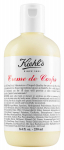 Kehakreem Kiehl's Body, 250 ml