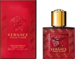 Parf&uuml;&uuml;mvesi Versace Eros Flame, 30 ml