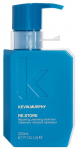 Juuksemask Kevin Murphy Re.Store, 200 ml