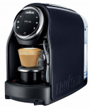 Kapselkohvimasin Lavazza Blue LB1200, sinine v.