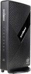 Ruuter Edimax BR-6473AX, must v.