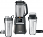 Kokteiliblender Sencor SBU7878, must v.