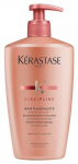 &Scaron;ampoon Kerastase, 500 ml