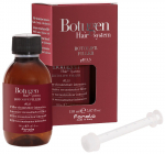 Juuksepiim Fanola Botugen Botolife Reconstructive Filler, 150 ml