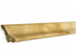 P&otilde;randaliist 477036402308, 150 cm x 4 cm x 2 cm, m&auml;nd v.