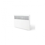 Konvektsioonradiaator Ensto BETA5-BT-EP, 500 W