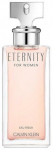 Parf&uuml;&uuml;mvesi Calvin Klein Eternity Eau Fresh, 100 ml