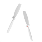 Propeller Xiaomi