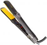 Juuksesirgendaja Italian Design Gold Premium