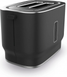 R&ouml;ster Gorenje T800ORAB, must v./roostevaba teras v.