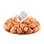 Seemned, sibul Hercules F1, 500 g