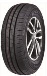 Suverehv Tracmax X-Privilo RF19 175/80/R14, 99-R, C, C, 71 dB